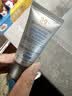 修丽可防晒小银伞40mlSPF50+美白淡斑化妆生日礼物送女友【赵露思同款】 实拍图