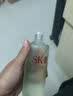 SK-II神仙水精华液330ml礼盒sk2补水保湿护肤品套装化妆全套生日礼物女 实拍图