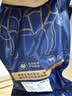 沃典南美原切【带芯】牛腱子净重4斤 牛后腱生鲜牛肉新鲜冷冻炖煮食材 实拍图