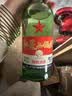 红星二锅头 大二 清香型白酒 56度 500ml*12瓶 整箱装 纯粮口粮酒 实拍图