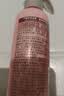 施华蔻（Schwarzkopf）羊绒脂滋养营养水150ml(精油护发  染烫修护 修护干枯 保湿顺滑) 实拍图