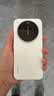 闪魔【无损像素】适用小米17ultra镜头膜 高清防爆抗指纹镜头保护高清防爆防刮耐磨镜头膜 实拍图