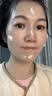 佰萃莱维生素B5大白罐保湿霜滋润补水儿童宝宝婴儿身体乳凡士林面霜 实拍图