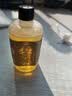FACE MINI缝纫机油家用小瓶机械润滑油门锁门合页油润滑剂除异响风扇轴承锁舌润滑油 实拍图