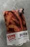 金路易美食艺术家无骨鸡柳 原味 1斤500g 油炸原味香酥 空气炸锅食材夜宵 速冻小吃 实拍图