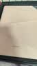 极萌【杨紫同款】折叠屏大排灯2.0【7天亮白】美容仪超光提亮面罩提拉神器美白面膜仪嫩肤生日保价双11 实拍图