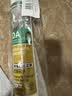 瓦克（WACKER）DA防霉玻璃胶厨卫专用密封胶防水美容胶中性马桶封边硅胶白色1支  实拍图