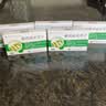 【5盒装】[华丹] 银花泌炎灵片0.5g*24片/盒 实拍图