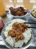 川娃子50%鲜牛肉烧椒酱200g 辣椒酱 鲜椒烧制 拌饭拌面调味料辣酱 实拍图