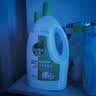 滴露（Dettol）衣物消毒液除菌松木3L衣服消毒水99.9%杀菌除螨内衣裤 需搭洗衣液 实拍图