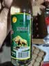 牛栏山 陈酿 白牛二 白瓶 口粮酒 浓香风格 52度 500ml*12瓶 整箱装 实拍图