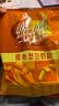 维维维他型豆奶粉1000g低嘌呤营养即食早餐代餐多重营养 非转基因大豆 实拍图