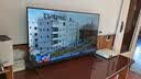 Vidda R Pro 43英寸 海信电视 144Hz高刷 高阶VA低反屏 智慧屏 以旧换新补贴 液晶家用电视机43VR1S-PRO 实拍图