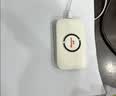 纽曼随身wifi多网通用移动无线wifi6免插卡上网宝随行无线便携车载支持5G/4G设备全国通用流量2026款 实拍图