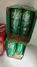 可口可乐（Coca-Cola）雪碧柠檬味汽水碳酸饮料 330ml*6摩登罐 实拍图