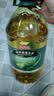 金龙鱼 食用油 初榨橄榄果香食用植物调和油5L （新老包装随机发货） 实拍图