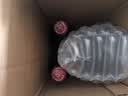 拉菲传奇波尔多赤霞珠干红葡萄酒 750ml 红酒单瓶装礼品 实拍图