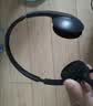 罗技（Logitech）H390 立体声USB耳机 带麦克风话筒 电脑笔记本办公耳麦 单个装 实拍图