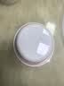 美加净银耳珍珠滋养面霜滋润保湿乳液120g*2秋季护肤礼盒正品 当/次日达 实拍图