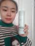 丁家宜（TJOY）舒缓润泽爽肤水200ml清透保湿补水湿敷水化妆水护肤品敏感肌可用 实拍图