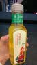 农夫山泉东方树叶乌龙茶500ml*15瓶无糖茶饮料0糖0脂0卡整箱装饮品 实拍图