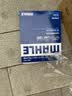 马勒（MAHLE）带炭PM2.5空调滤芯LAK1282(君威君越迈锐宝XL昂科威英朗探界者CT5 实拍图