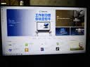 KOORUI科睿24.5英寸2K360Hz电竞显示器FastIPS硬件低蓝光10bit HDR400升降HDMI2.1游戏电脑屏幕 Q50X4 实拍图