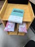 雅美乐电脑主机托架打印机一体置物架可移动机箱底座机箱托家用办公托盘 实拍图