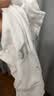 乖奇熊婴儿衣服春秋冬睡衣男女宝宝连体衣婴幼儿新生儿家居哈衣爬服秋装 实拍图