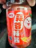 仲景 蒜蓉辣酱185g 鲜辣椒酱蒜香拌面夹馍烧烤火锅蘸料微辣低脂轻食调味酱 实拍图