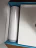 极川 电脑桌面吸尘器大吸力小型手持吸吹一体车用吹风机除尘神器笔记本台式主机机箱键盘清理灰尘工具 实拍图
