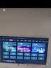 Vidda小钢炮S Mini 海信电视85英寸 Mini LED 330Hz低反屏 MEMC防抖 2026液晶家用游戏平板电视机85VX1S 实拍图