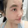维特丝面膜美白淡斑补水保湿男女士熬夜舒缓抗皱紧致去黄气暗沉提亮肤色 实拍图
