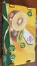 佳沛（zespri）新西兰金奇异果22粒巨大原箱146-175g猕猴桃水果礼盒 实拍图