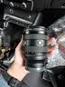 索尼（SONY）FE 20-70mm F4 G全画幅超广角标准变焦G镜头（SEL2070G） 实拍图
