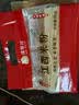 湾琴河 江西米粉2斤 米粉米线拌粉粉干螺蛳粉桂林米粉炒粉早餐 实拍图