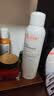雅漾（Avene）舒泉喷雾150ML定妆补水保湿 爽肤水化妆水 男女护肤 敏肌圣诞礼物 实拍图