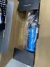 V4INK适用惠普1005w墨粉108a粉盒hp1005w墨粉1005c打印机HP Laser NS MFP 1005c 1020c/w打印机hp1005w碳粉粉筒 实拍图