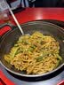 家乐快熟汤系列 酸辣汤42g*5包 正宗胡辣汤料包速食方便早餐宵夜 实拍图