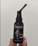 达霏欣5%米诺地尔搽剂60ml*3瓶【男士专用脱发疗程装】防脱高效生发剂育发发际线增长脱发斑秃达菲欣米洛地尔 实拍图