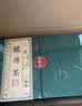 第一江南2026新茶绿茶龙井特级250g明前茶叶礼盒装高端送礼品新批次 实拍图