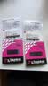 金士顿（Kingston）128GB USB3.2 Gen 1 U盘 DTXG2 大容量U盘 多彩钥匙环 轻巧便携 学习办公投标电脑车载优盘 实拍图