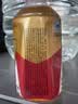 东鹏特饮【张雪机车同款】有奖版 牛磺酸B族维生素运动饮料250ml*24瓶整箱 实拍图