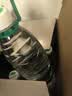 怡宝 饮用水 纯净水4.5L*4桶装水 整箱装 实拍图
