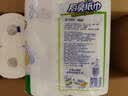 心相印【樊振东推荐】厨房用纸卷纸75节*8卷纸巾食品接触级 懒人抹布 实拍图