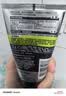 欧莱雅男士洗面奶专用洁面乳100ml*2控油祛痘去黑头角质护肤品礼物 实拍图