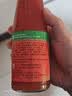 味好美（McCormicK）泰式甜辣酱 330g 【玻璃瓶包装/轻辣开胃】百年品牌调味酱 实拍图
