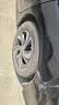 玲珑轮胎汽车轮胎225/45R19 96W XL臻选AR200 适配新宝马X1/阿特兹 实拍图