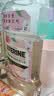 李施德林 (Listerine) 漱口水 樱花蜜桃口味果味口气温和清新口气女 500mL 实拍图