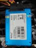 朗科（Netac）240GB SSD固态硬盘 SATA3.0接口 N530S超光系列 电脑升级核心组件 实拍图